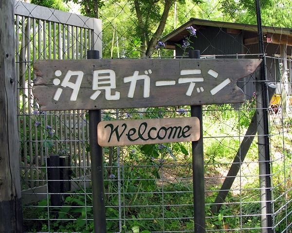 f0129726_21162440.jpg