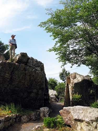 f0129726_21470920.jpg