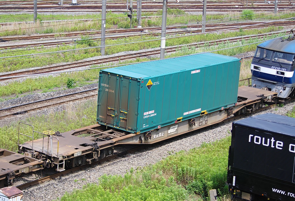 f0203926_2214464.jpg