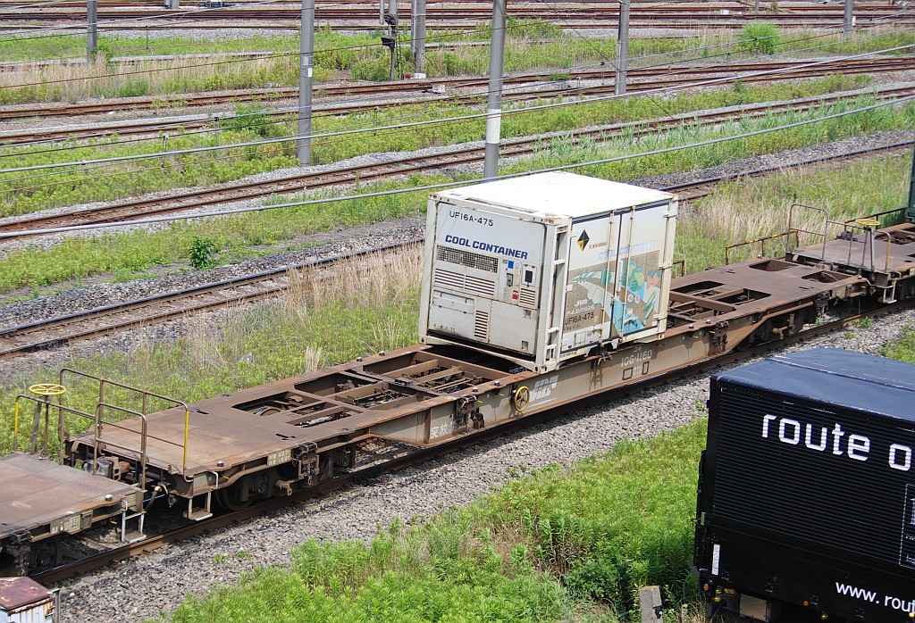 f0203926_22145563.jpg