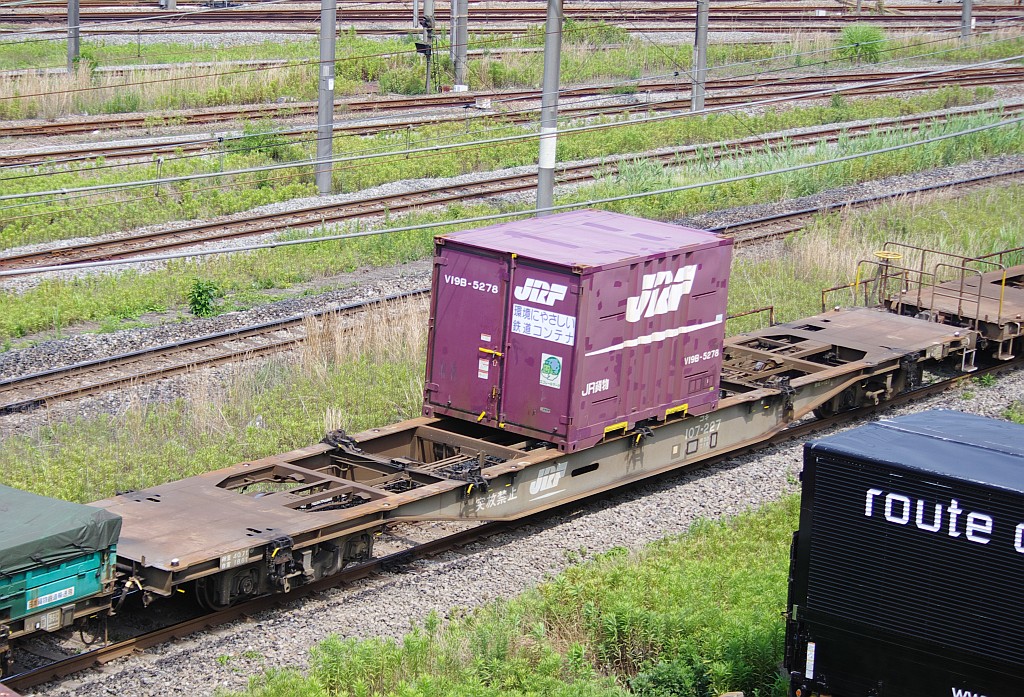 f0203926_2215449.jpg
