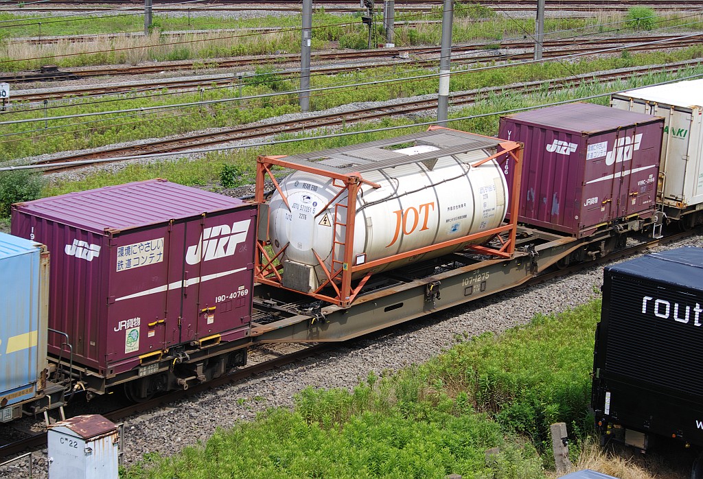 f0203926_22161365.jpg