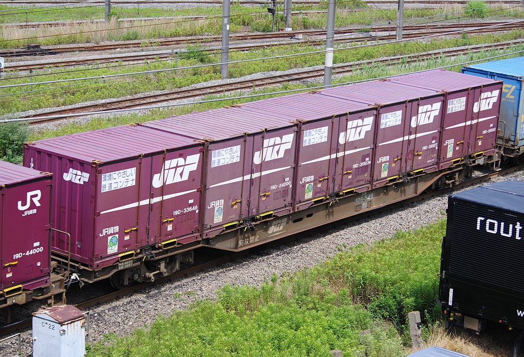 f0203926_2216393.jpg