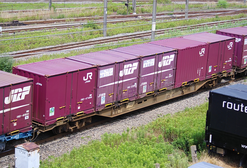 f0203926_22164744.jpg