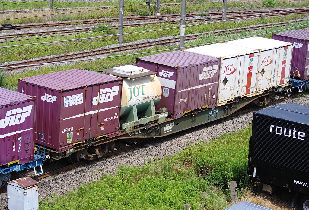 f0203926_22171271.jpg