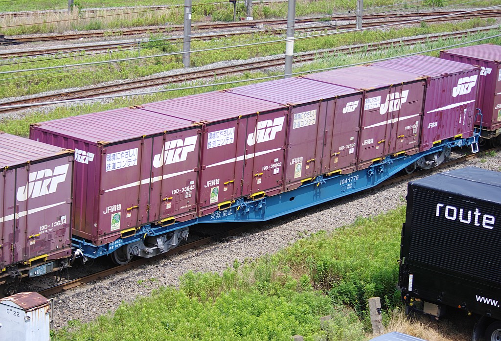 f0203926_22172349.jpg