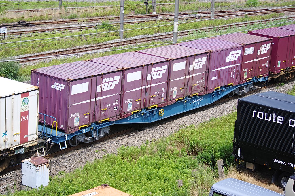 f0203926_2217479.jpg