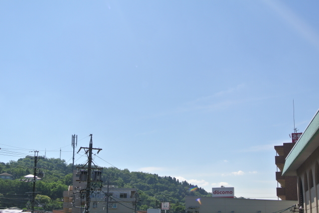 b0312230_08322865.jpg