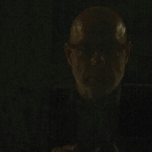 f0347130_13173532.jpg