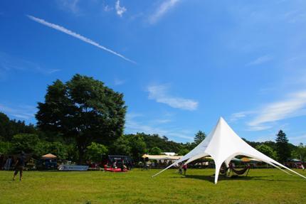 b0185232_21000159.jpg