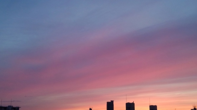 c0236632_08481486.jpg
