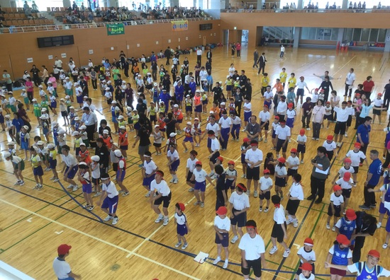 f0035232_2124885.jpg