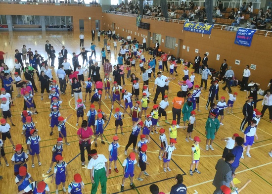 f0035232_2134847.jpg