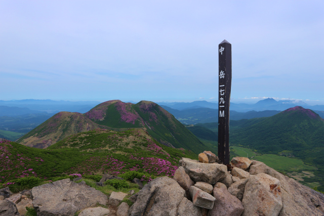 e0272335_5104970.jpg
