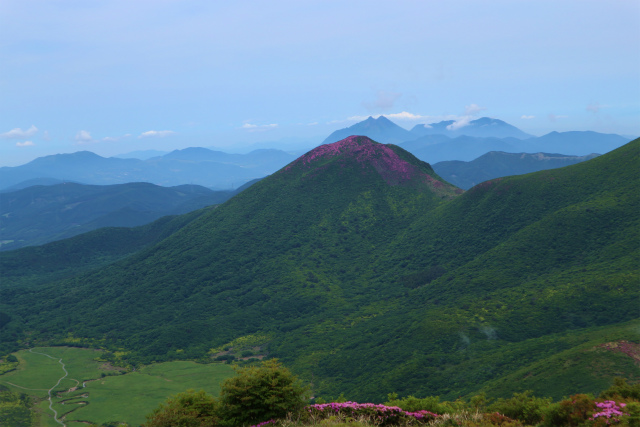 e0272335_5303286.jpg