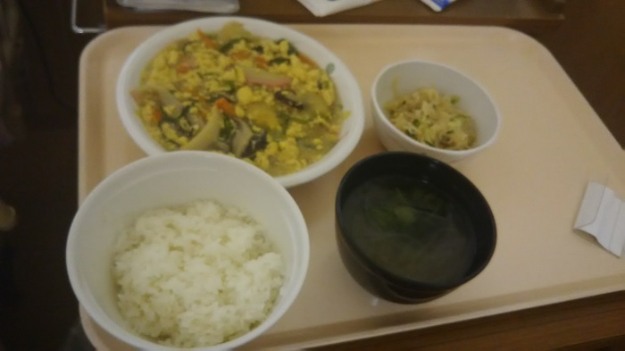 f0274536_09501243.jpg