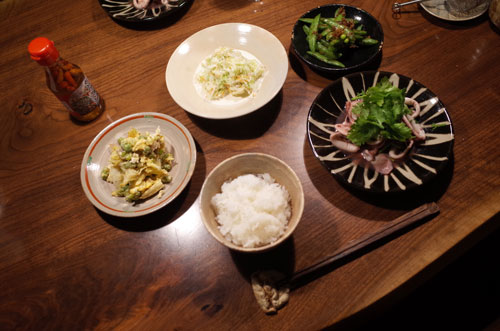 a0117039_021452.jpg