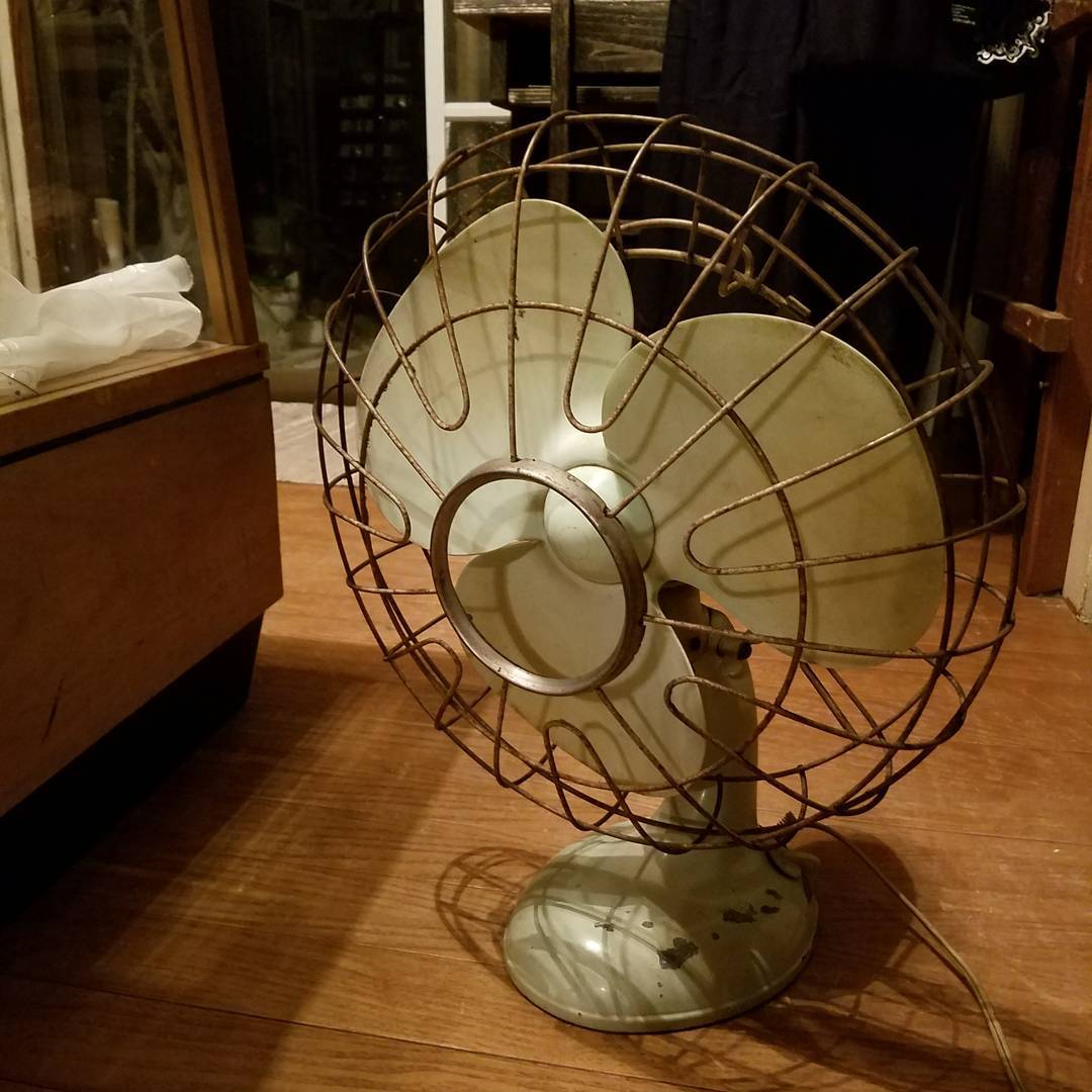 f0203741_09563690.jpg