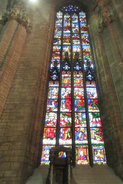 e0333647_15113680.jpg