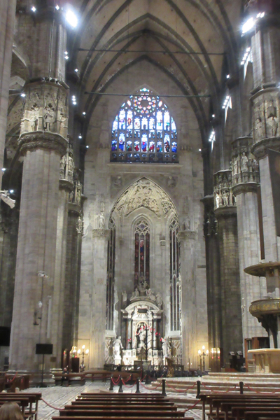 e0333647_15114382.jpg