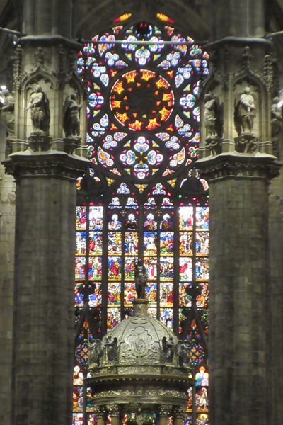 e0333647_15115950.jpg