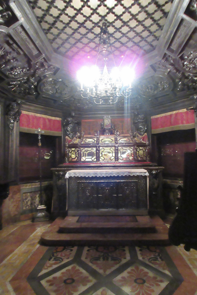 e0333647_15120501.jpg