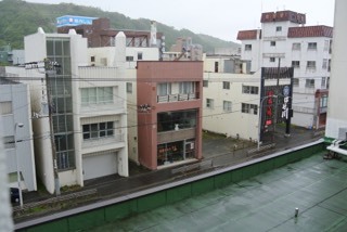 c0063348_06165636.jpg