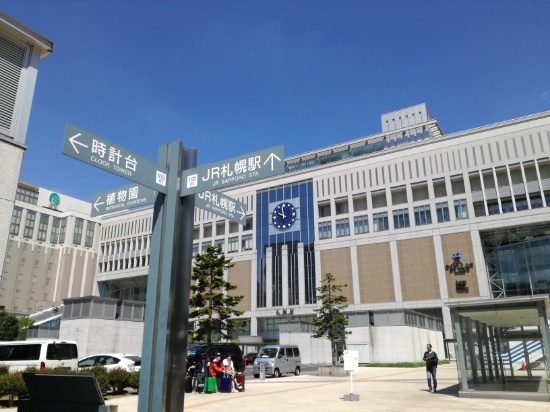 c0063348_06373577.jpg