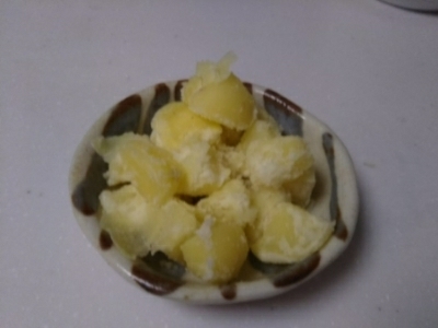 c0330749_21524482.jpg