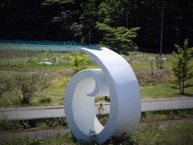 d0118050_12353189.jpg