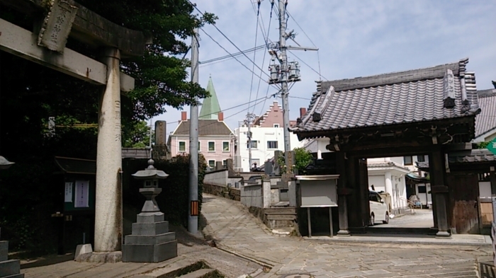 e0036151_21551405.jpg