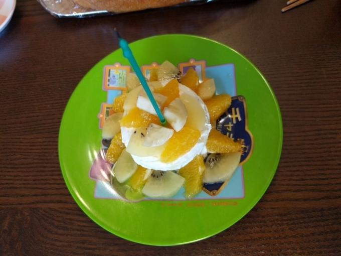 a0067458_13413059.jpg