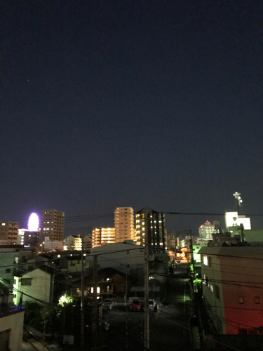 a0198662_20130133.jpg