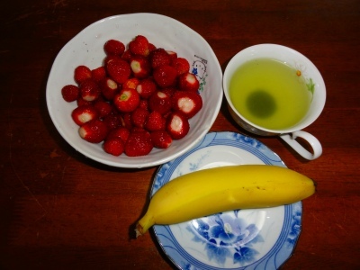 d0074063_07251603.jpg