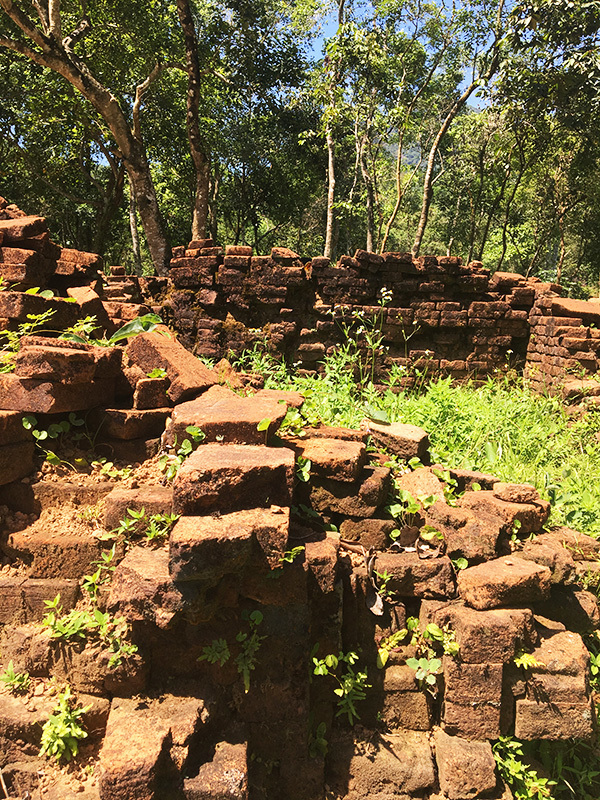 c0048265_15244097.jpg