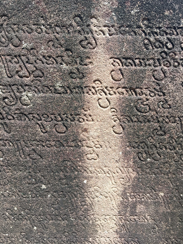 c0048265_15411044.jpg