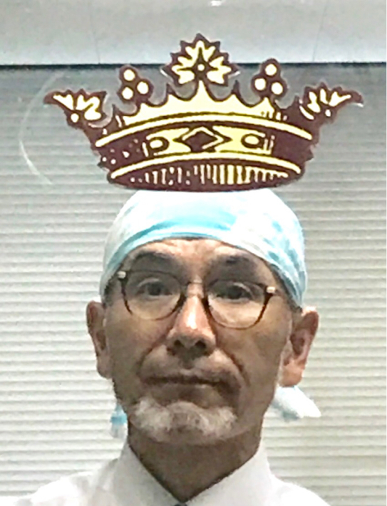 a0034066_07304099.jpg