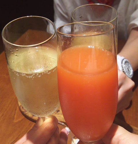 b0051666_12523543.jpg
