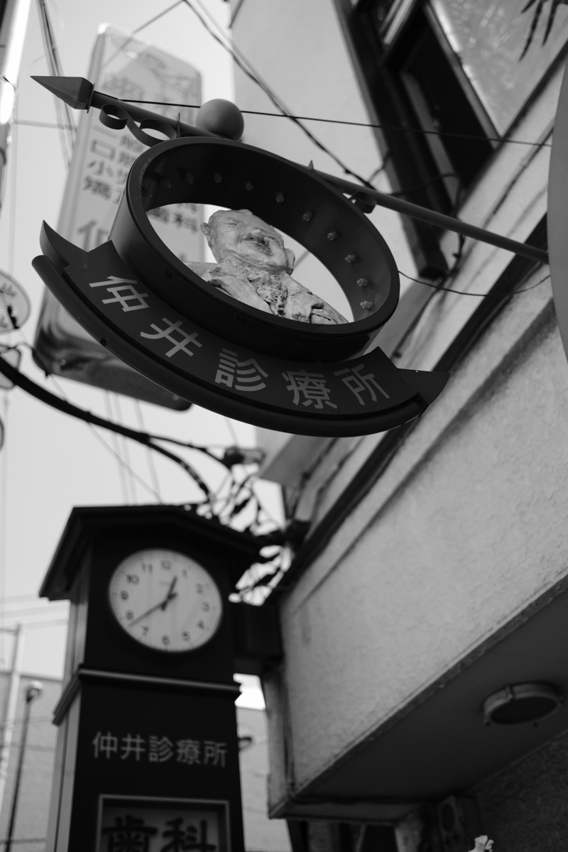 c0084666_00543600.jpg