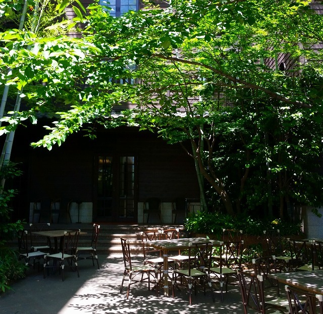 f0076968_10174496.jpg