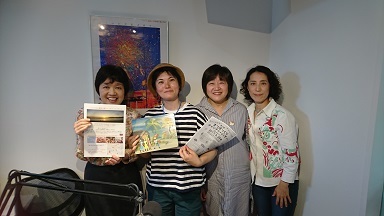 e0006772_13561614.jpg