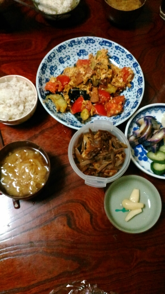 c0162773_00342892.jpg
