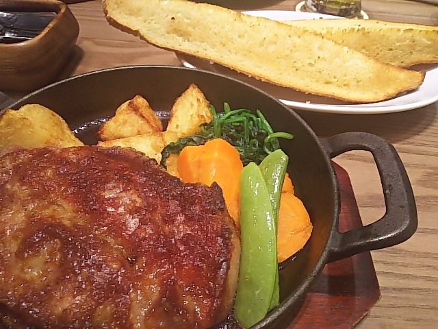 d0353074_16570494.jpg
