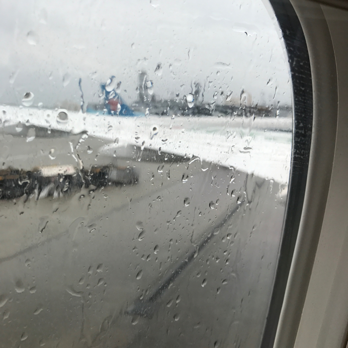 c0118375_16124978.jpg