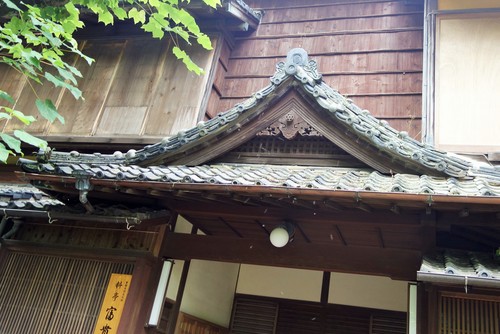 c0193077_2244206.jpg