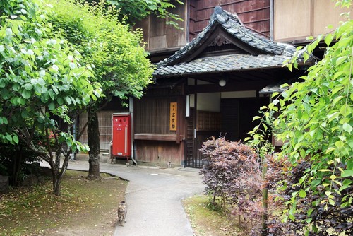 c0193077_22443924.jpg