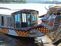 f0222378_1140419.jpg