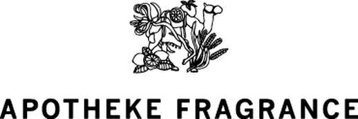 c0221885_2052618.png