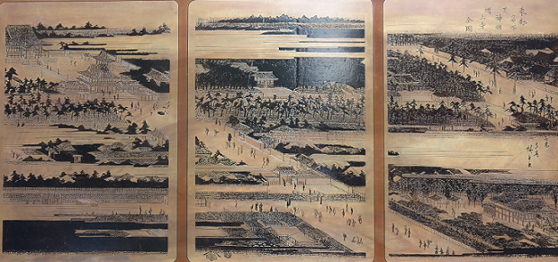 d0183387_11444091.png