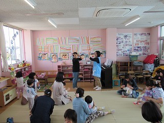 f0202388_16263623.jpg